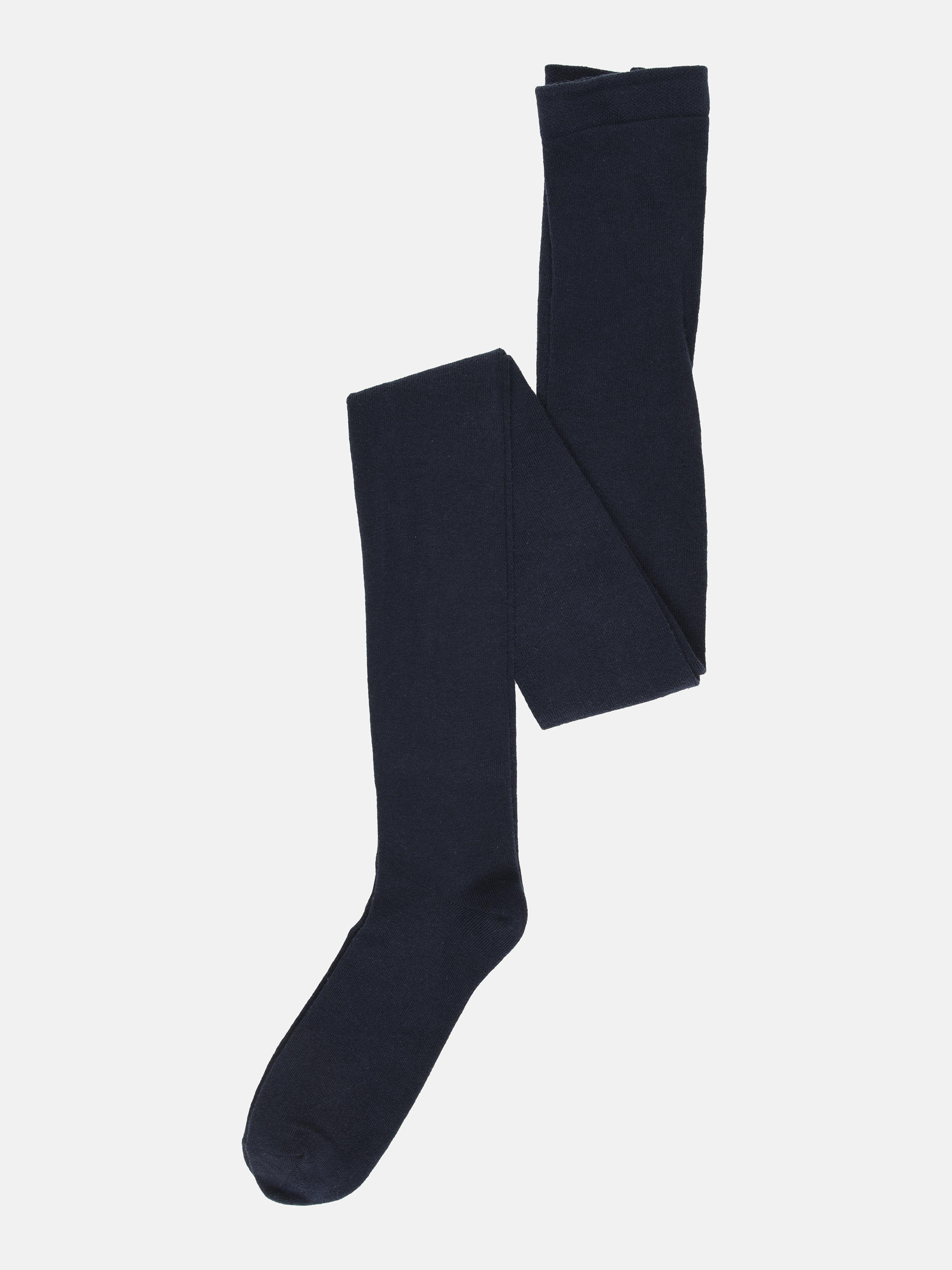 

Колготки C&A 98 104см темно синий 7984020628521421