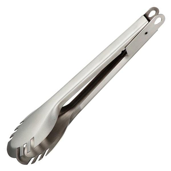 

Щипці Коркмаз Twisty (A536)