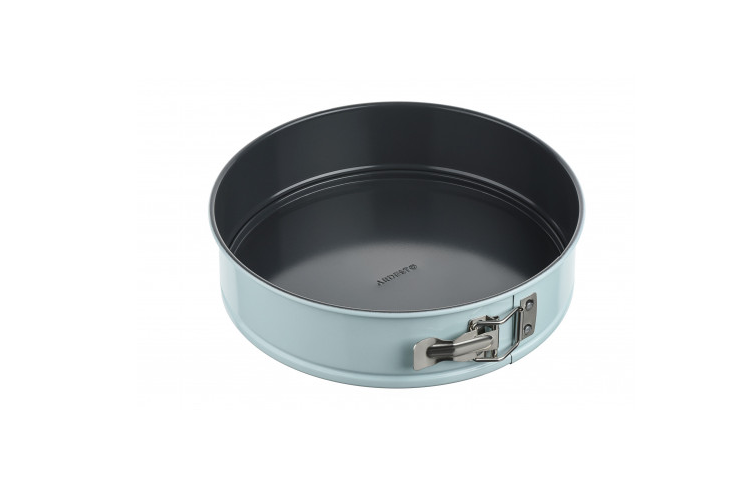 

Форма для випікання Ardesto Tasty baking 26 см (ARD-2301T)