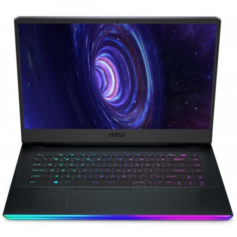 

Ноутбук MSI GE66 Raider 10SF (GE6610SF-239US) [57849]