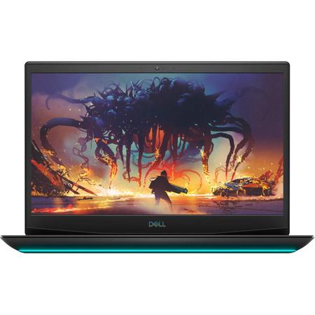 

Ноутбук Dell Inspiron 15 G5 5500 (GN5500EHWKH) [57298]