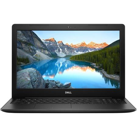 

Ноутбук Dell Inspiron 15 3593 (I3593-7644BLK-PUS) CUSTOM [57877]