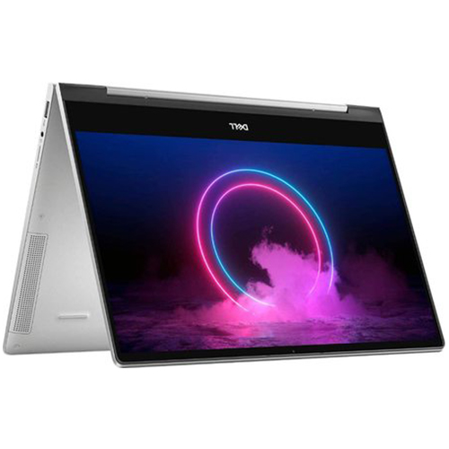 

Ноутбук Dell Inspiron 7706 (i7706-7337SLV-PUS) [57872]