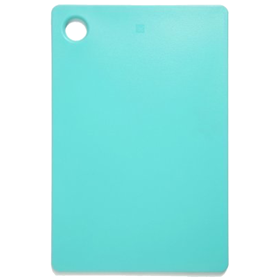 

Разделочная доска HuoHou Cutting Board [57587]