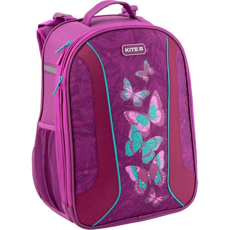 

Рюкзак Kite Butterfllies