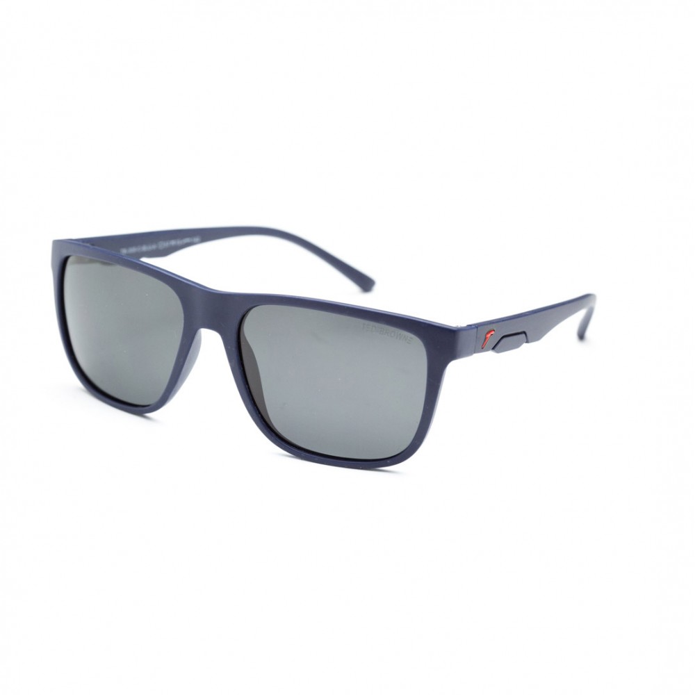 

Солнцезащитные очки Ted Browne TB308-C-BLU-A