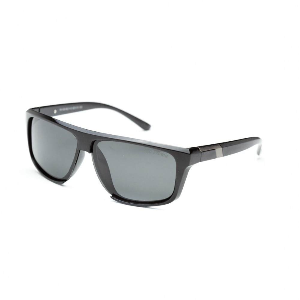 

Солнцезащитные очки Ted Browne TB330-BLY-G