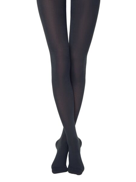 

Теплые колготки из хлопка с лайкрой Conte Elegant COTTON 250, , Grafit, Теплые колготки из хлопка с лайкрой Conte Elegant COTTON 250, 3, Grafit
