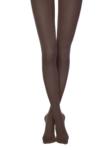

Теплые колготки из нитей микрофибры Conte Elegant TRIUMF 150, , Grafit, Теплые колготки из нитей микрофибры Conte Elegant TRIUMF 150, 2, Grafit