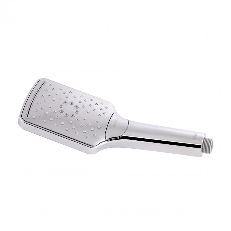 

Лейка Для Ручного Душа Qtap Rucni A086N3Kcc