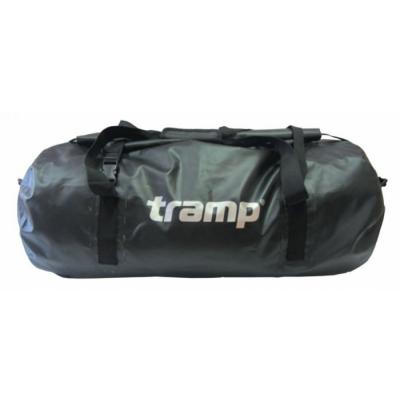 

Гермомешок Tramp 60 л. (TRA-205)