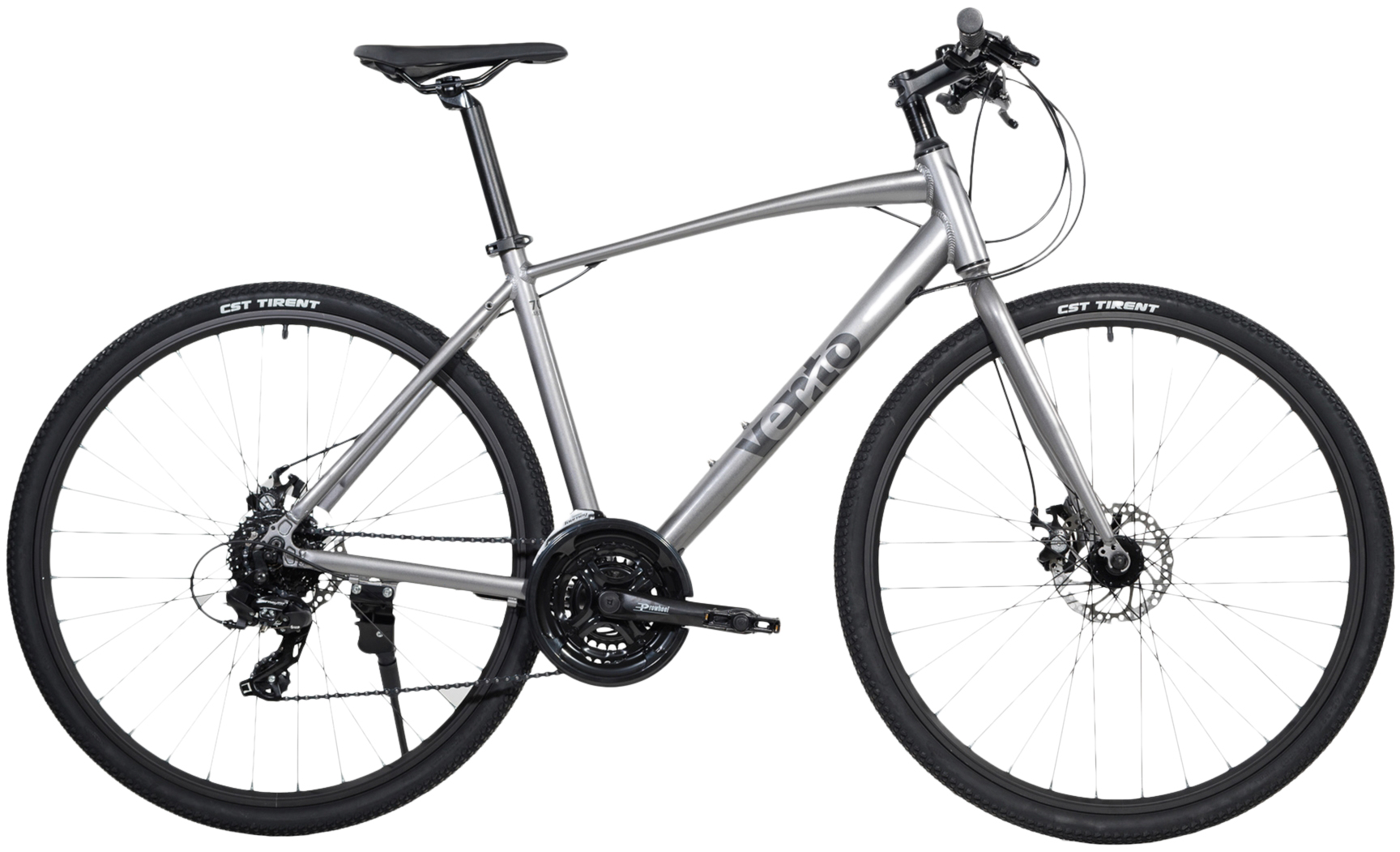 Велосипед Vento SKAI Dark Grey Gloss 15/S (117496) – фото, отзывы ...