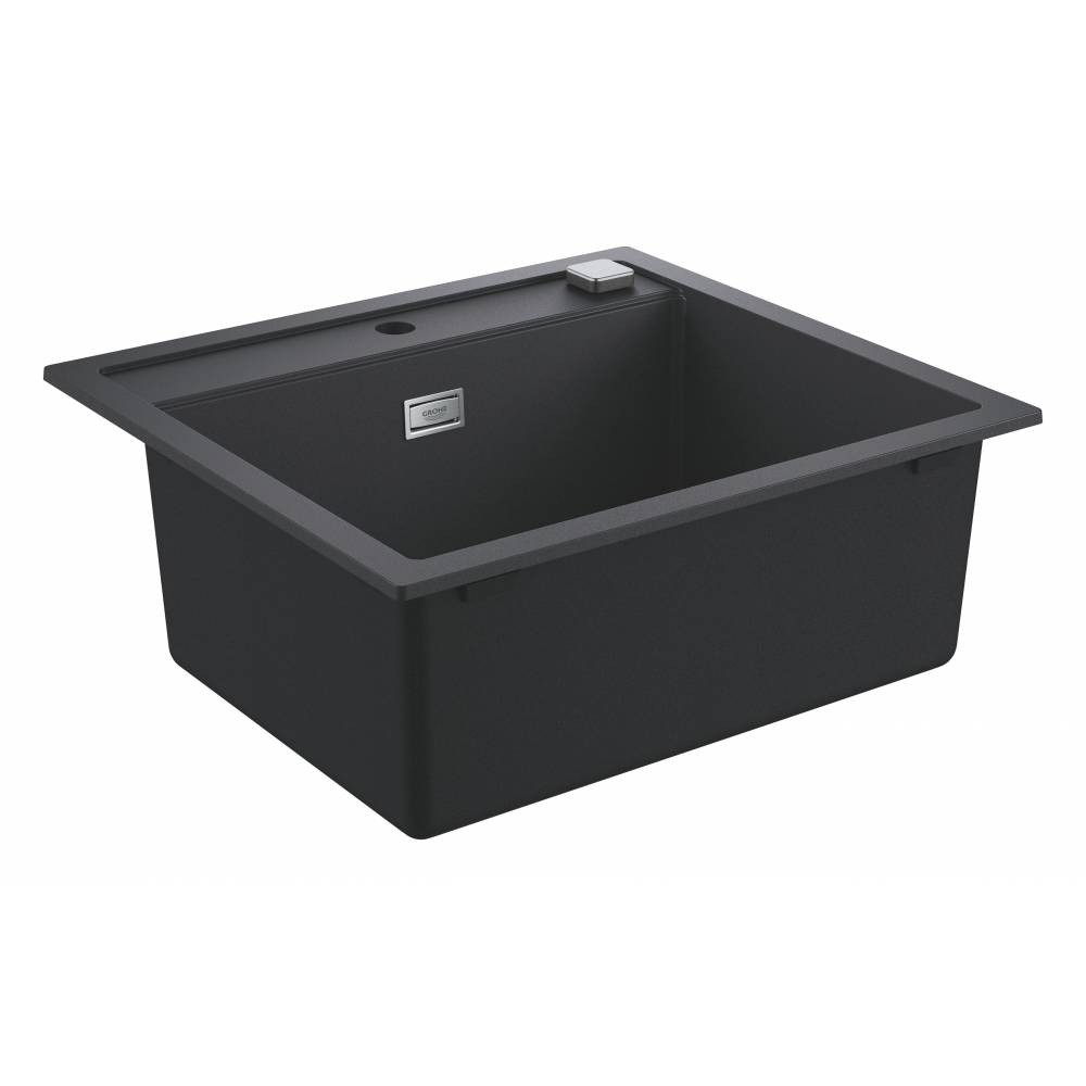 

Кухонная мойка Grohe Sink K700 31651AP0