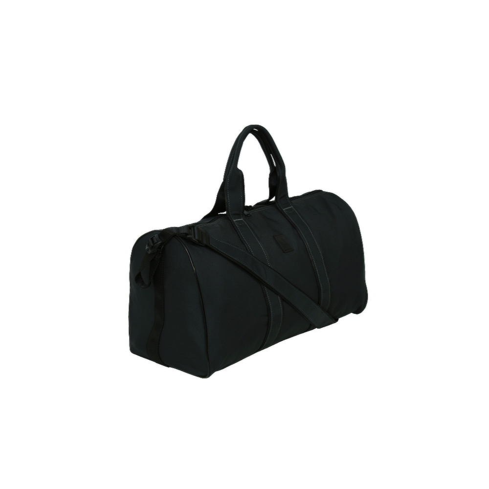 

Дорожная сумка DANAPER Voyage 22, Black (1122099)