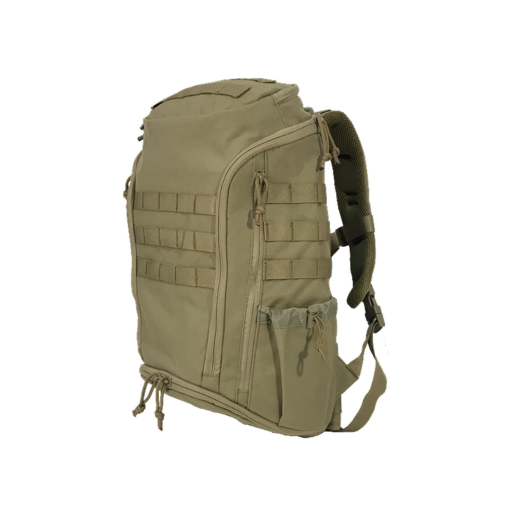 

Рюкзак DANAPER Spartan 30 L, Tan