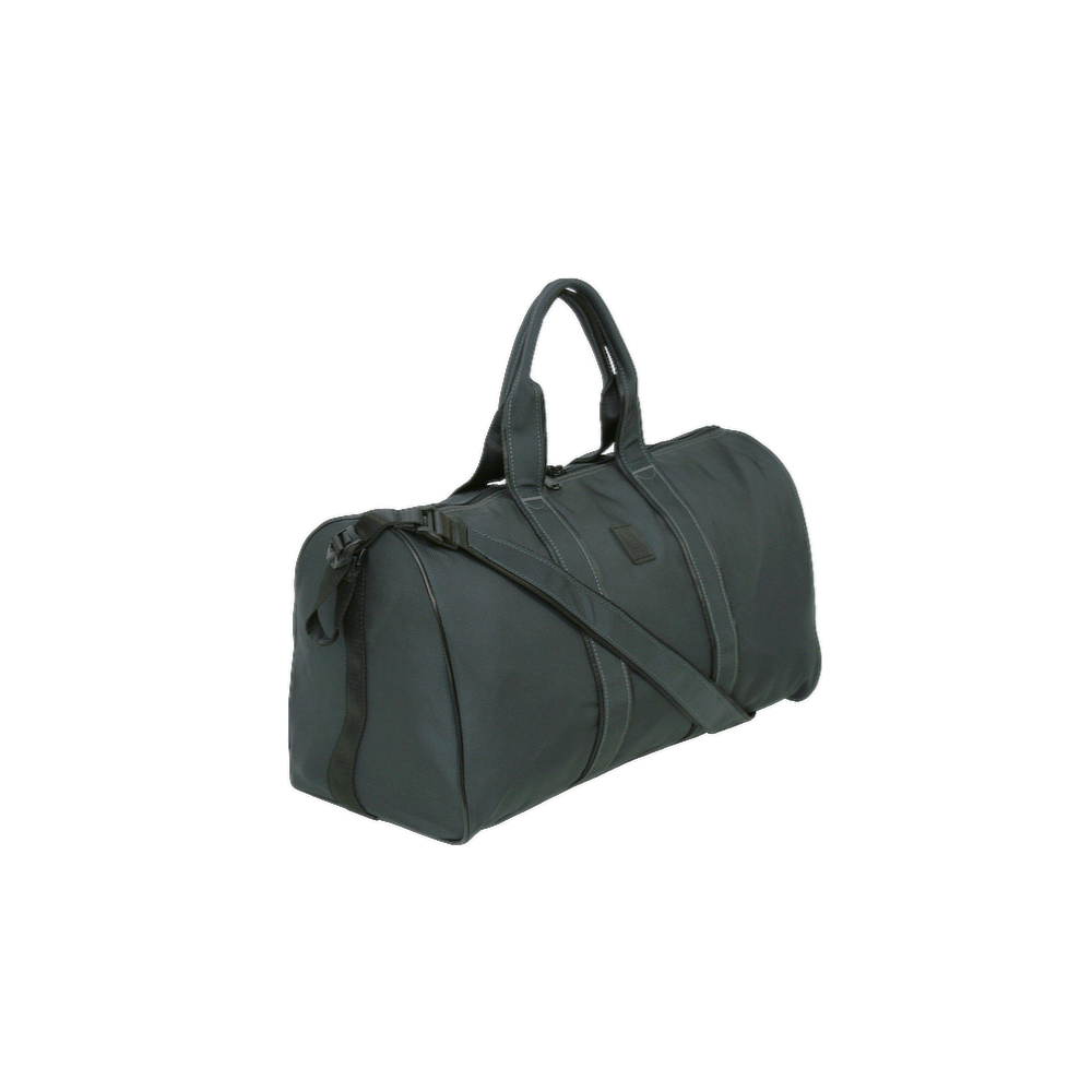 

Дорожная сумка DANAPER Voyage 22, Gray (1122029)