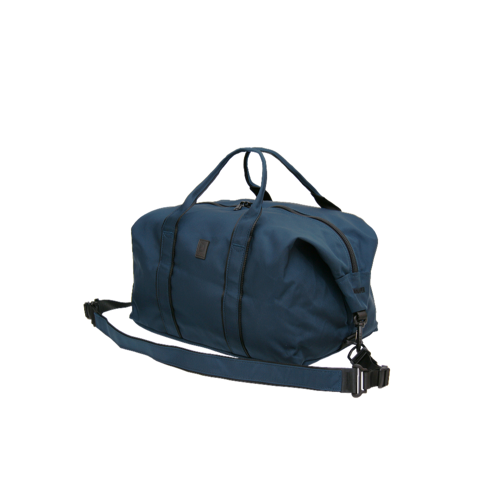 

Дорожня сумка DANAPER Cargo 40, Blue (1139650)