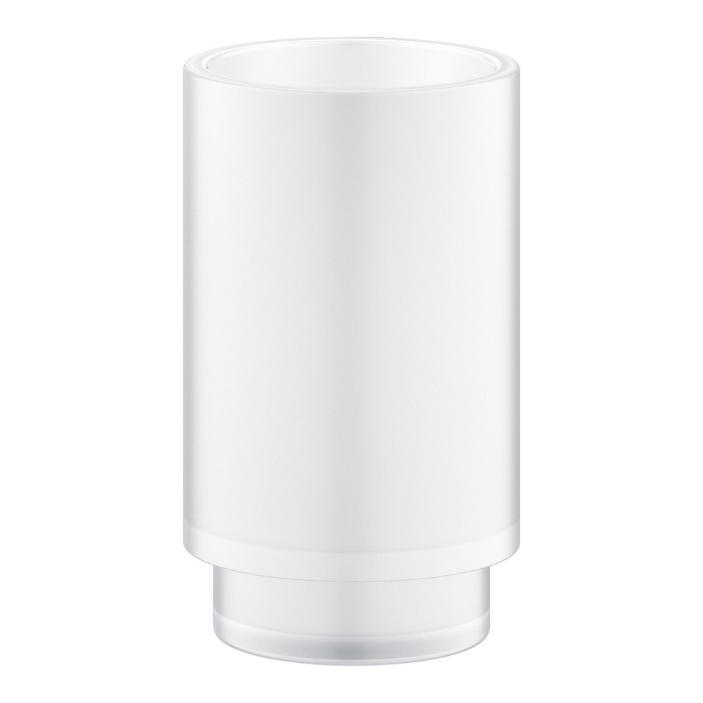 

Стакан Grohe Selection 41029000 SD00038971