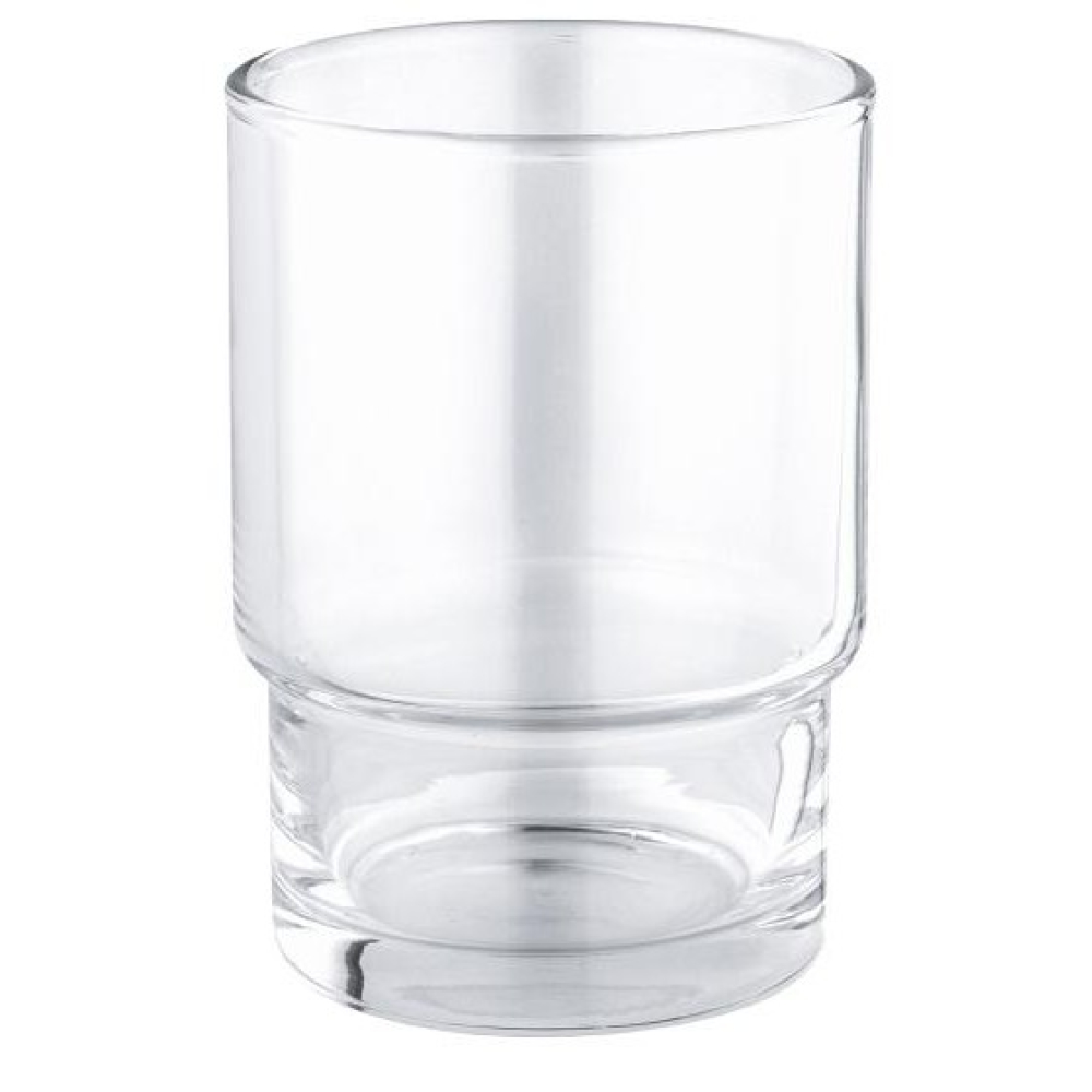 

Стакан Grohe Essentials 40372001 SD00021881