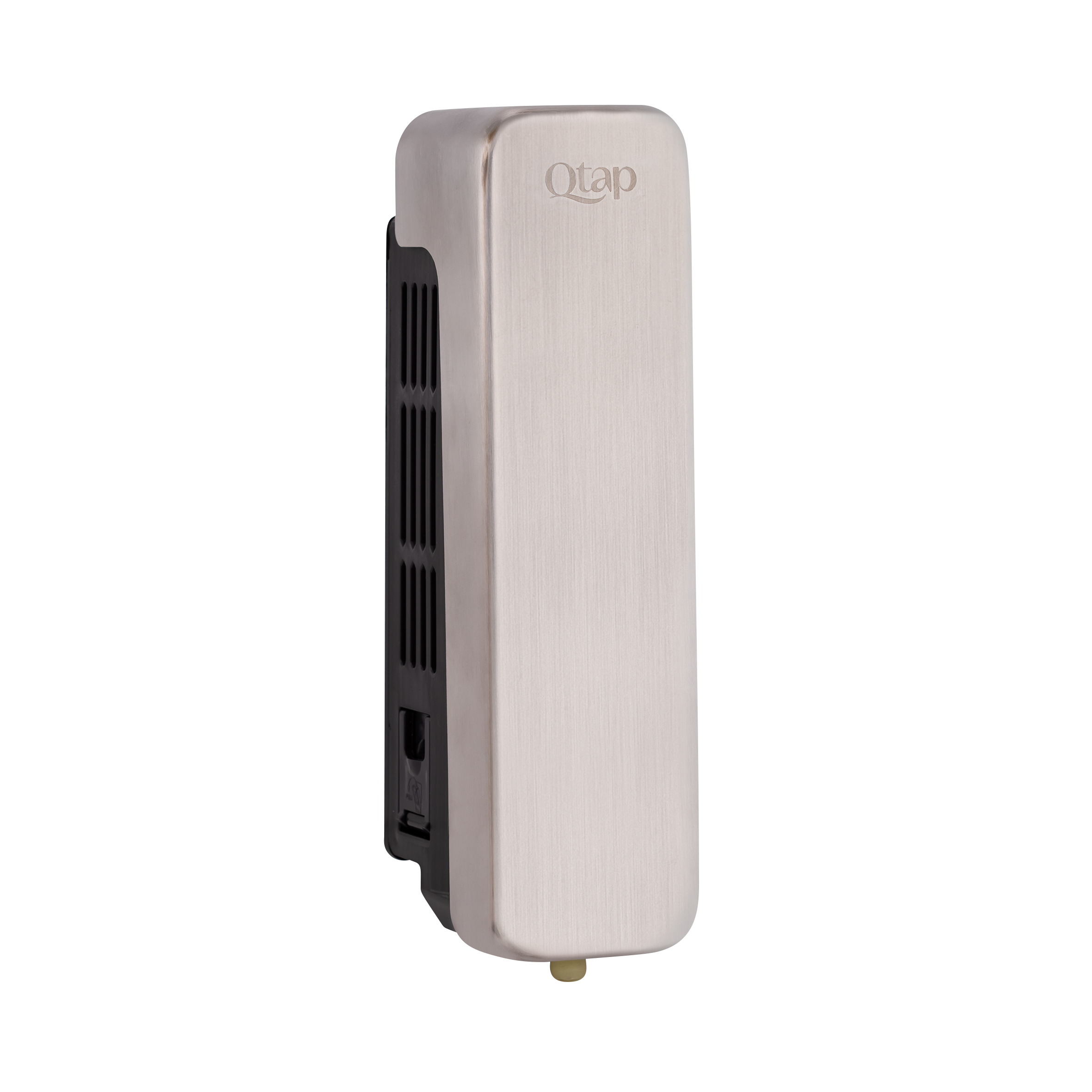 

Диспенсер для жидкого мыла Qtap Davcovac mydla DM350CS1 SD00042886