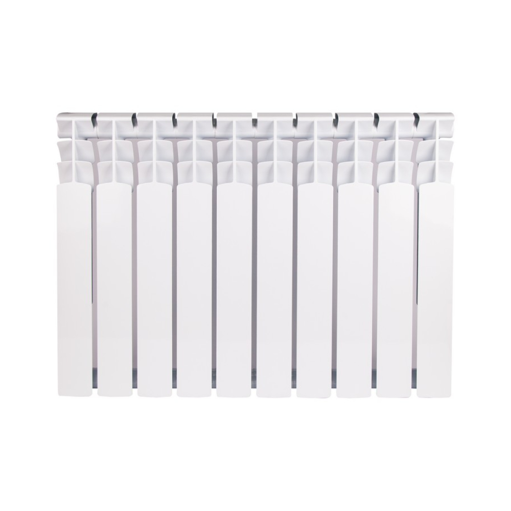 

Радиатор биметаллический Atlant ECO 500/96 SD00036403