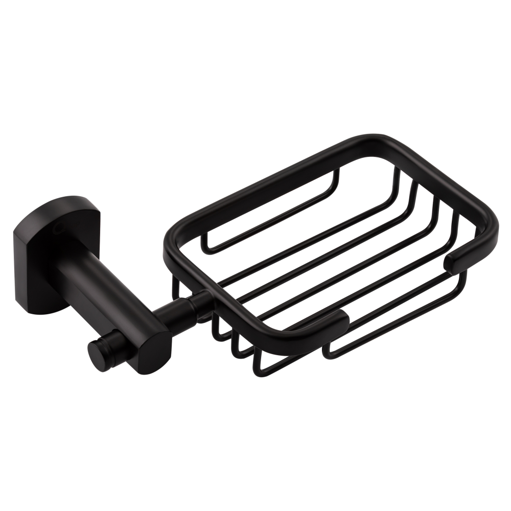 

Мыльница Qtap Liberty BLM 1156 SD00040019