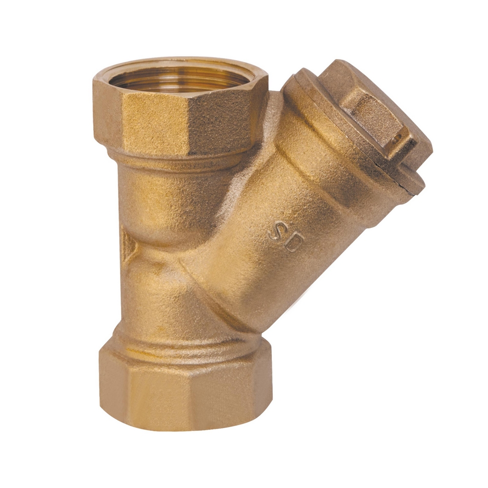 

Фильтр SD Plus 2" SD124W50 SD00010231