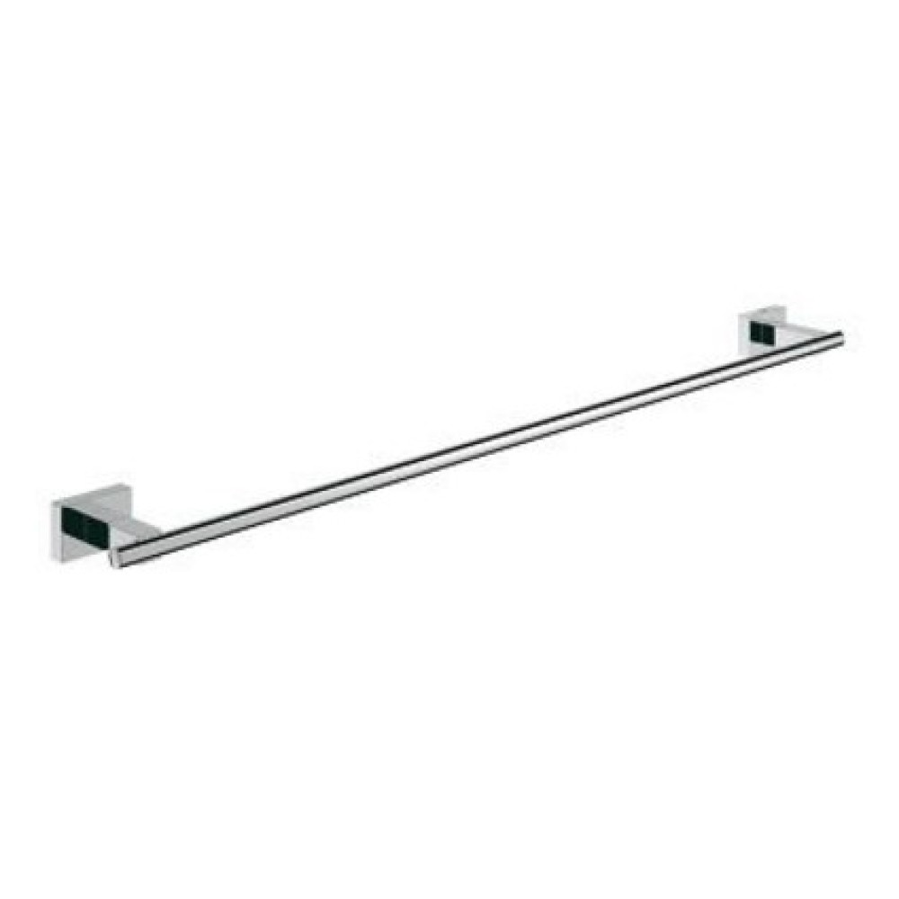 

Полотенцедержатель Grohe Essentials Cube 40509001 SD00022169
