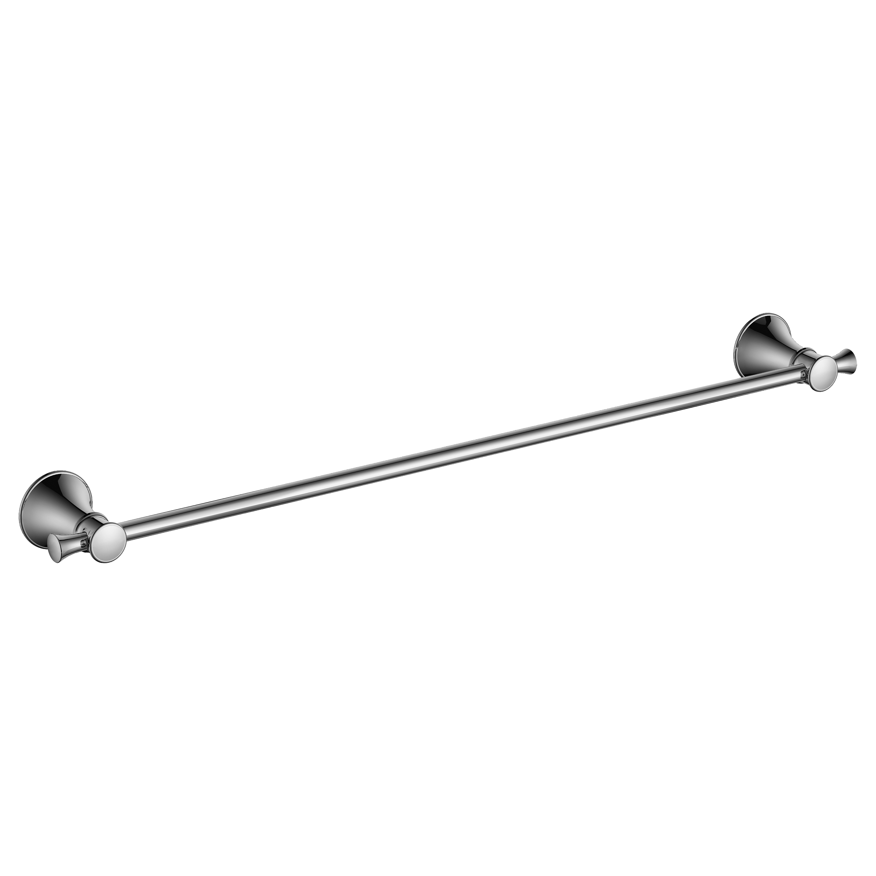 

PODZIMA LEDOVE полотенцедержатель ZMK01170127