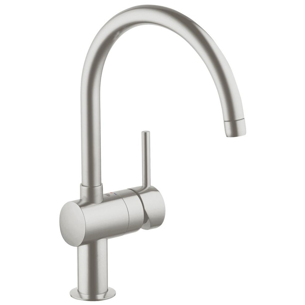 

Смеситель для кухни Grohe Minta 32917DC0 SD00034214
