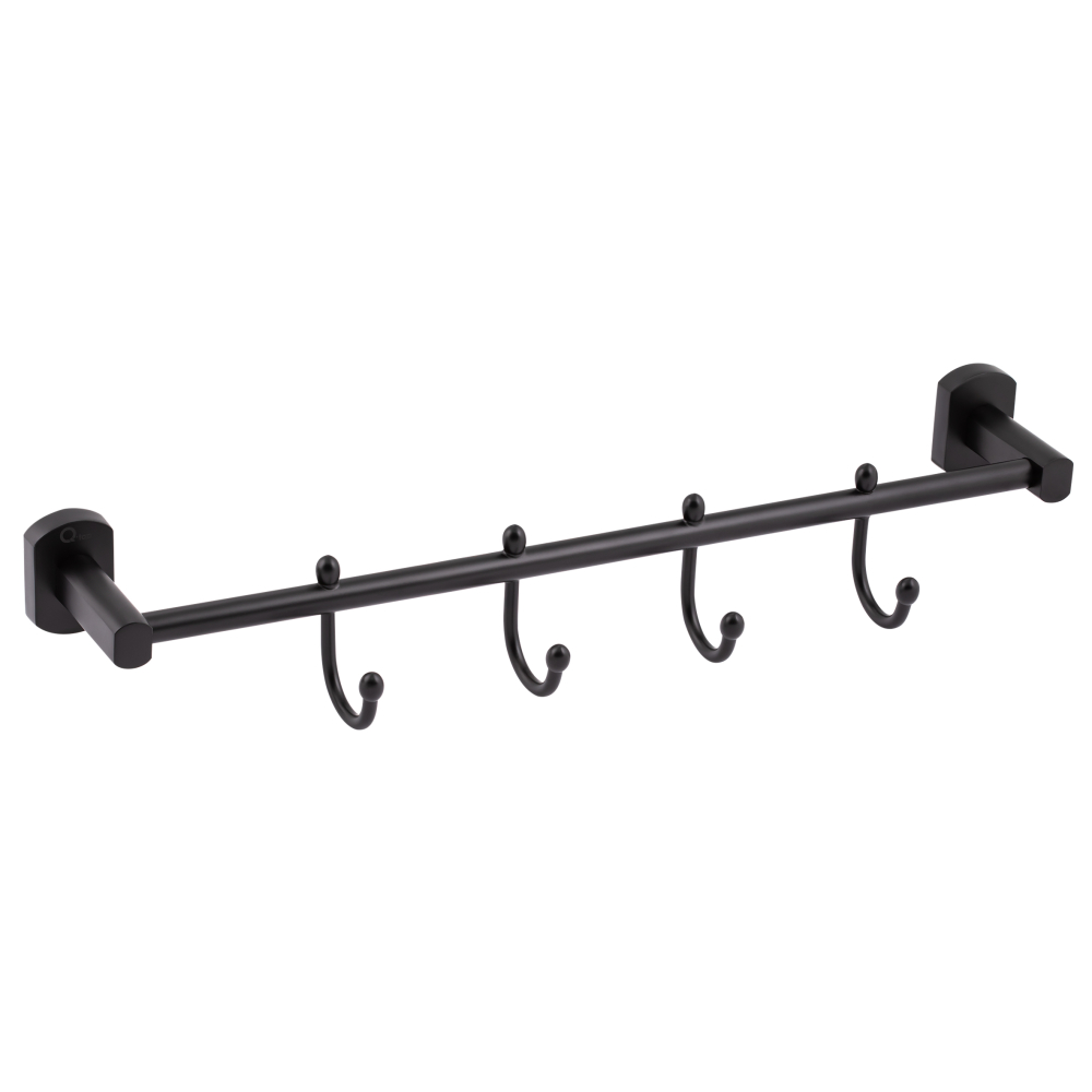 

Крючок Qtap Liberty BLM 1154-4 SD00040027