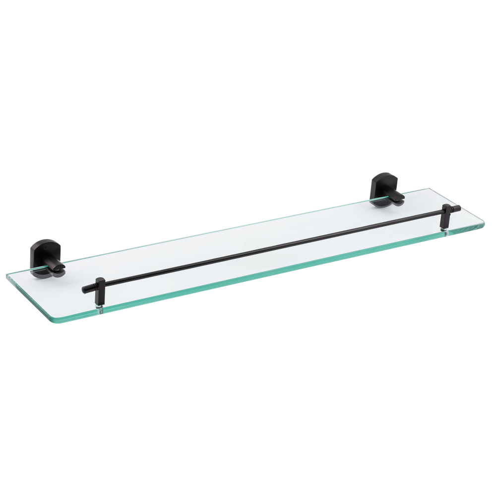 

Полка Qtap Liberty BLM 1153 SD00040028