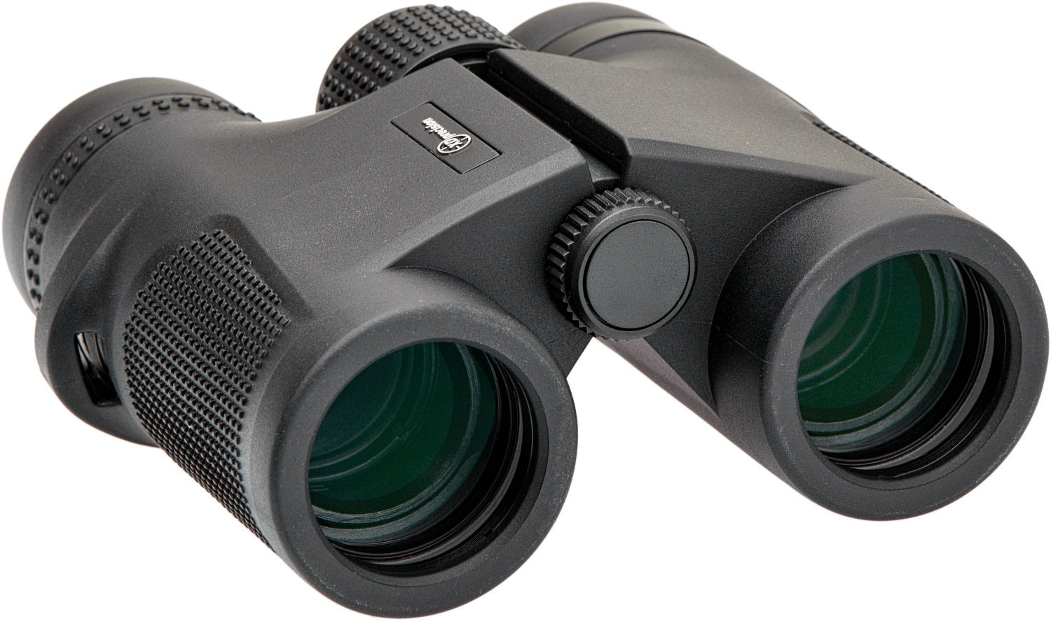 

Бинокль XD Precision Advanced 10x32 WP BaK4 FBMC (15250046)