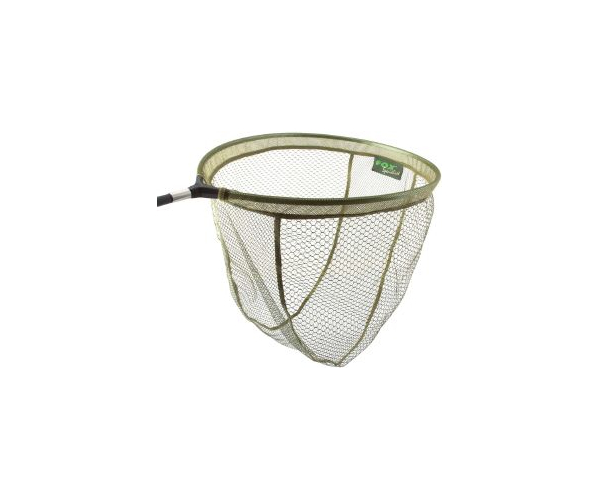 

Голова подсака Fox International Specialist Landing Net MK2 76.2cm (арт.123415790762)