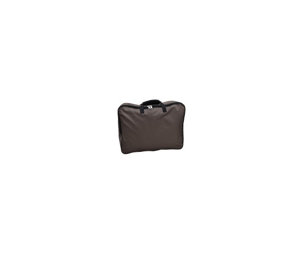 

Мат для карпа Prologic 80x135 (арт.123418460230)