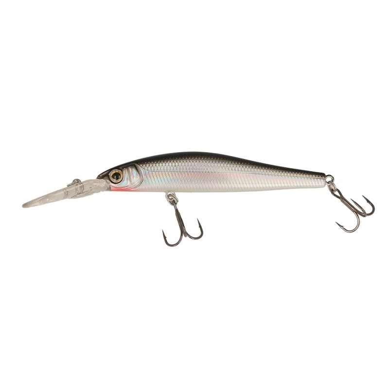 

Воблер Strike Pro Jumper DR 90SP 11.1г (A010)