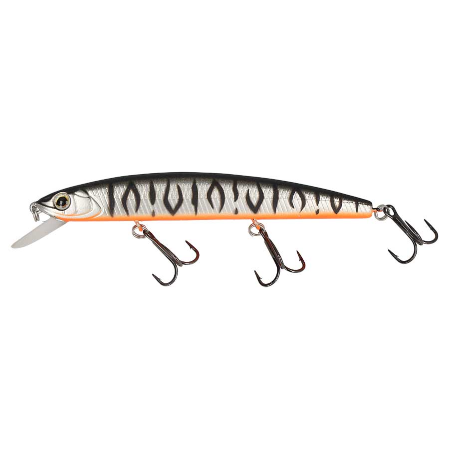 

Воблер Strike Pro Montero 90SP 8.6г (A243ES)