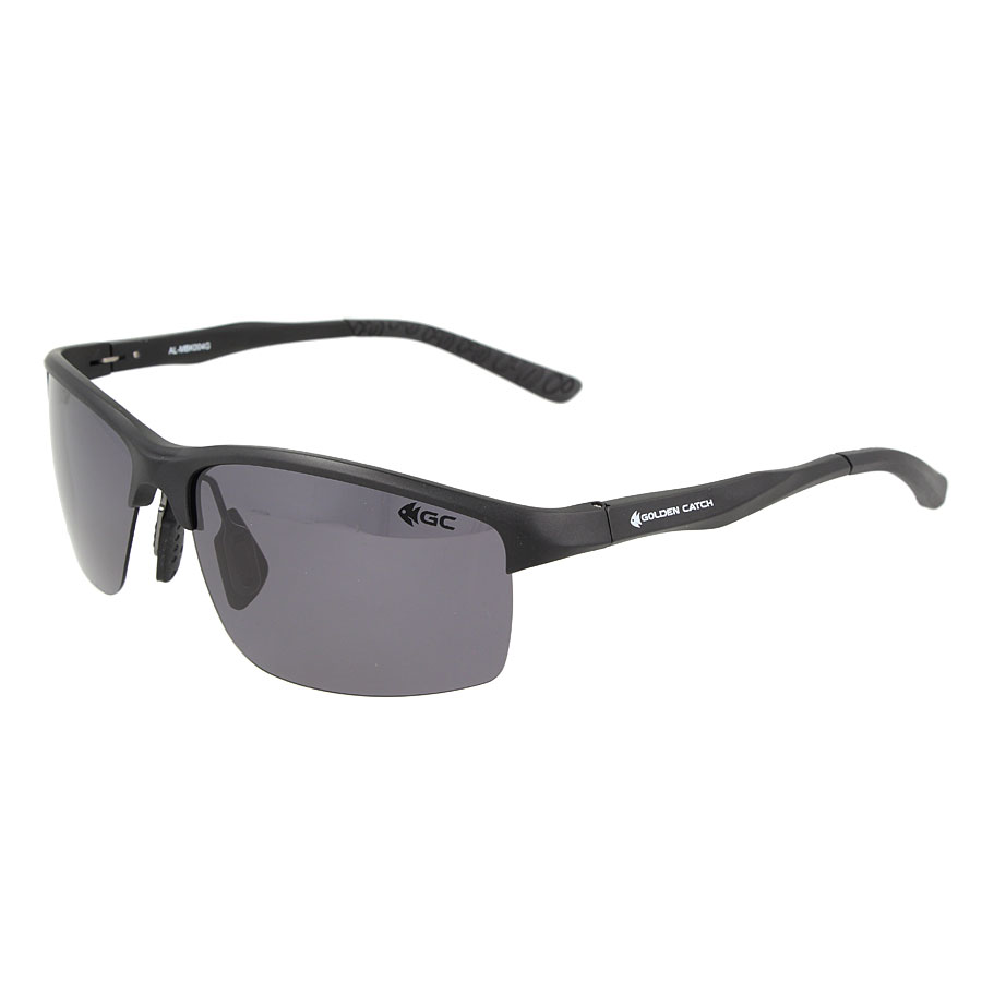 

Очки GC polarized Elite AL-MBK004G