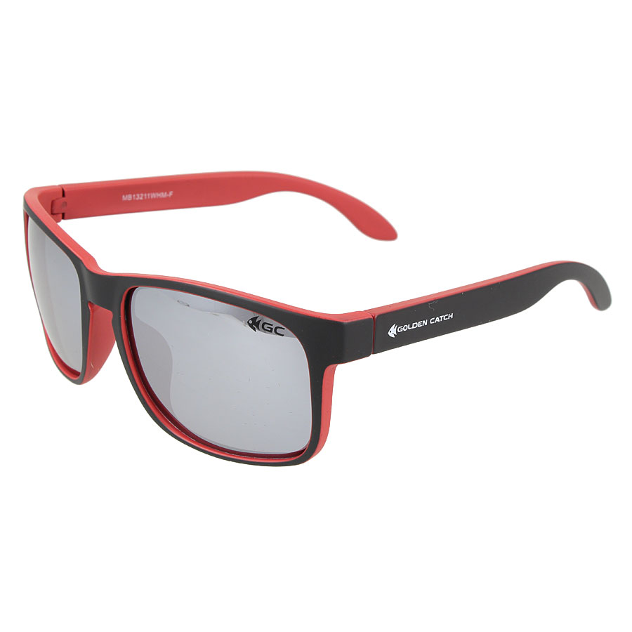 

Очки GC polarized MB1321WHM-F (плавающие)