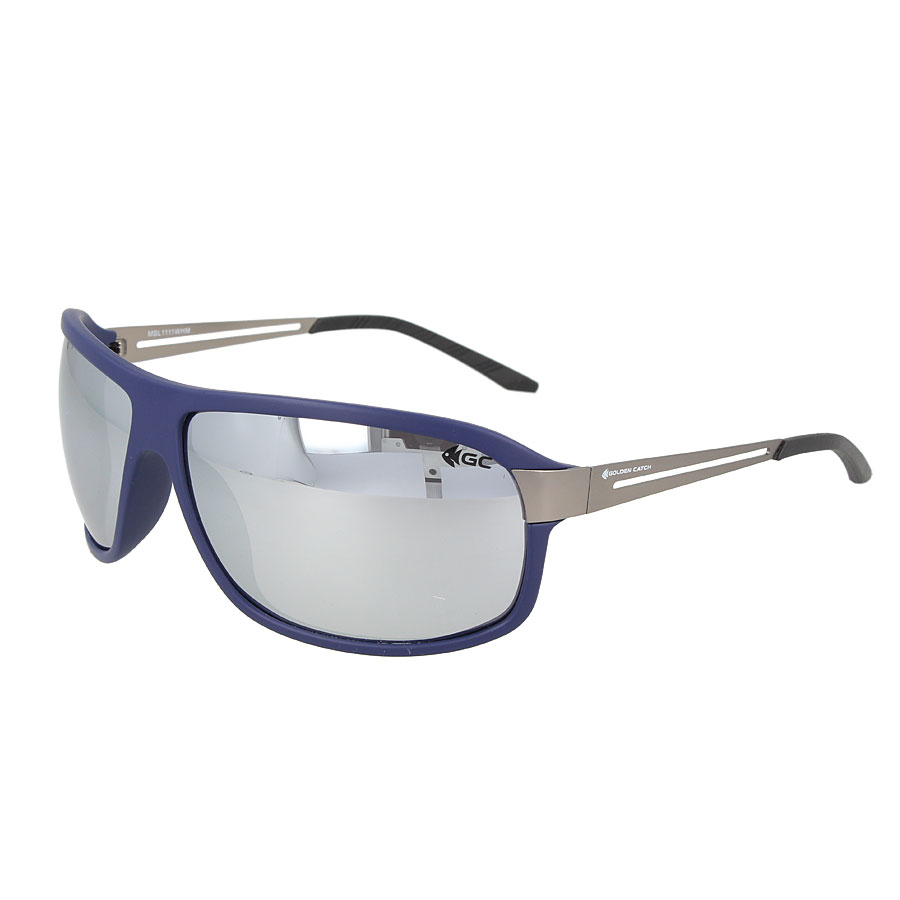 

Очки GC polarized MBL1111WHM