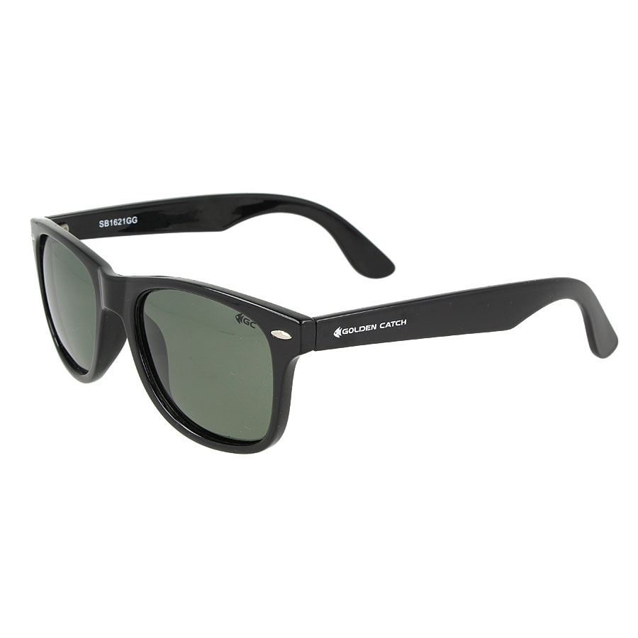 

Очки GC polarized SB1621GG