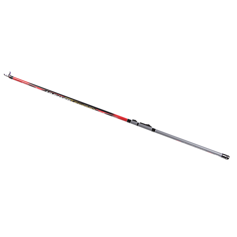 

Удочка GC Hunter Legend bolo 5.00м