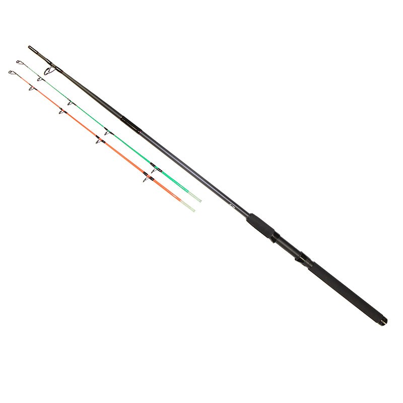 

Спиннинг GC Boat Universal 1.40-1.70м 100-200г