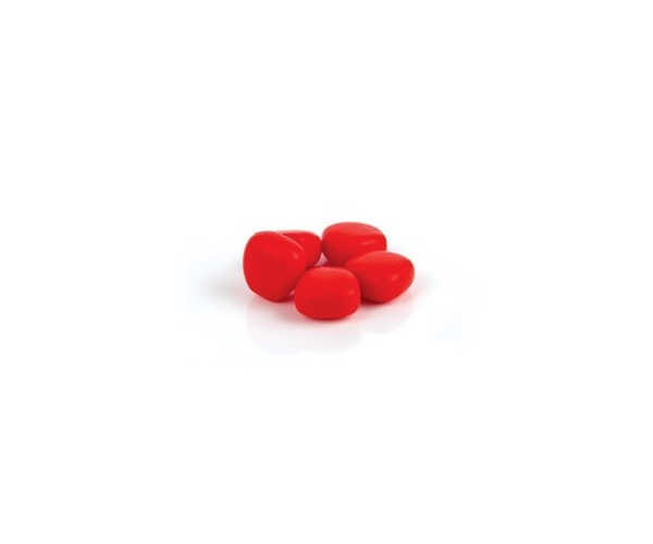 

Кукуруза Marukyu Corn Red single (арт.123418470081)