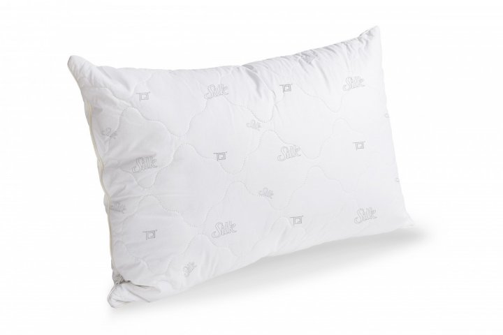 

Подушка Теп Membrana Print Silk 70х70 см 3-00484-00000-YV