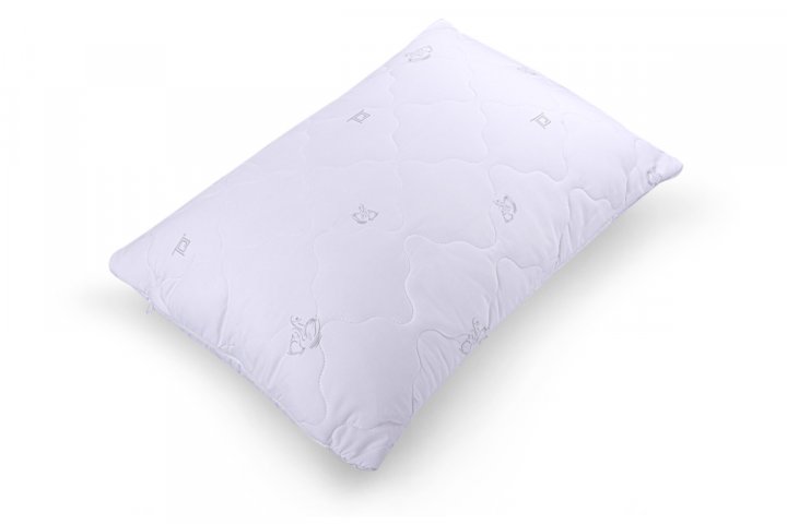 

Подушка Теп Membrana Print Harmony Soft 70х70 см 3-00457-00000-YV