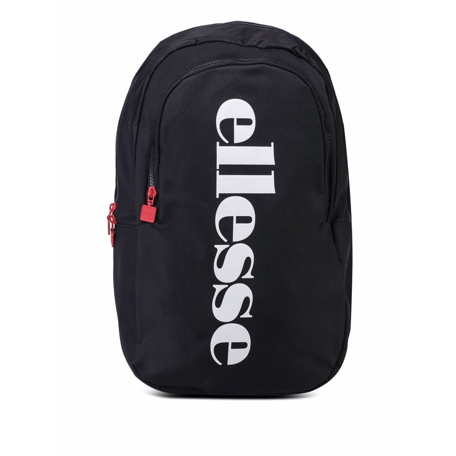 

Рюкзак Ellesse Borgo laptop black