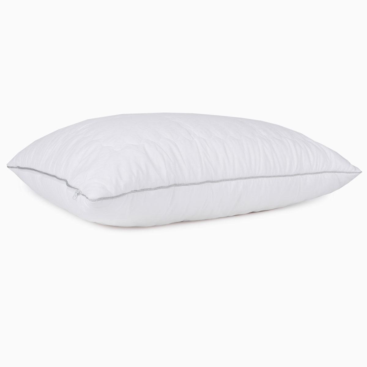 

Подушка Arya Comfort Pure Line 50х70 см AR-TR1001123-YV