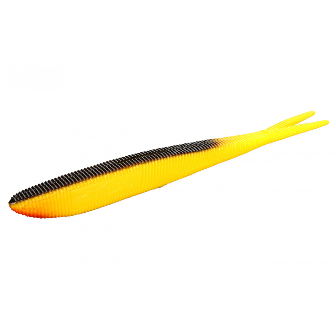 

Слаг Mikado Saira 5cm 8шт цвет-354 (PMSA-5-354)