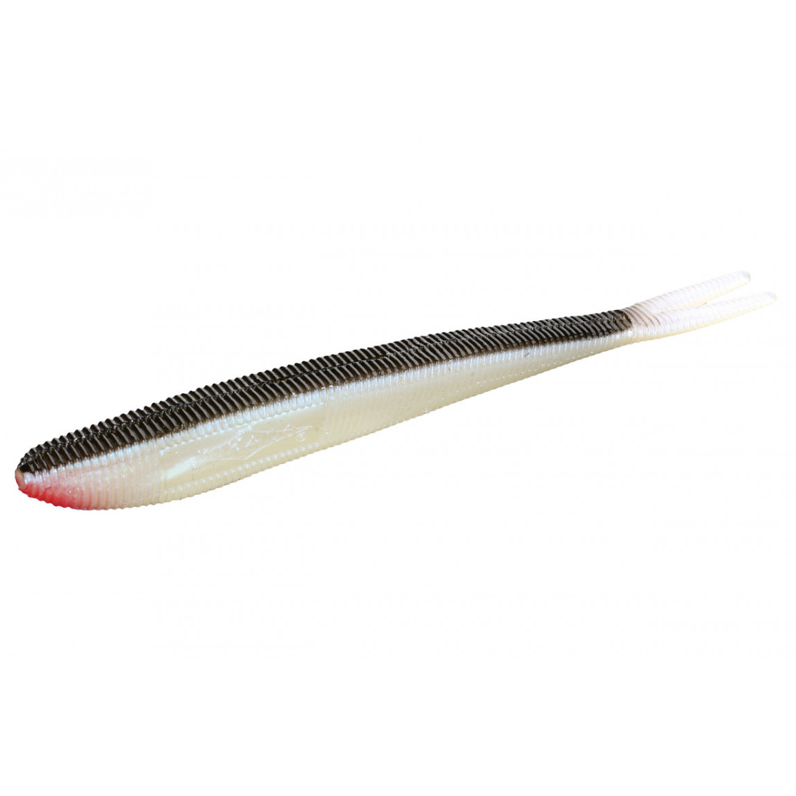 

Слаг Mikado Saira 5cm 8шт цвет-355 (PMSA-5-355)